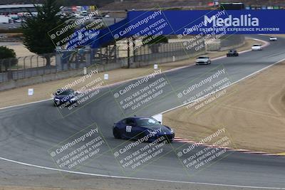 media/Oct-01-2022-Speed SF (Sat) [[ae32c63a98]]/Gold Group/Session 2 (Turn 5)/